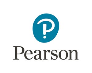 PearsonLogo_Primary_300x237