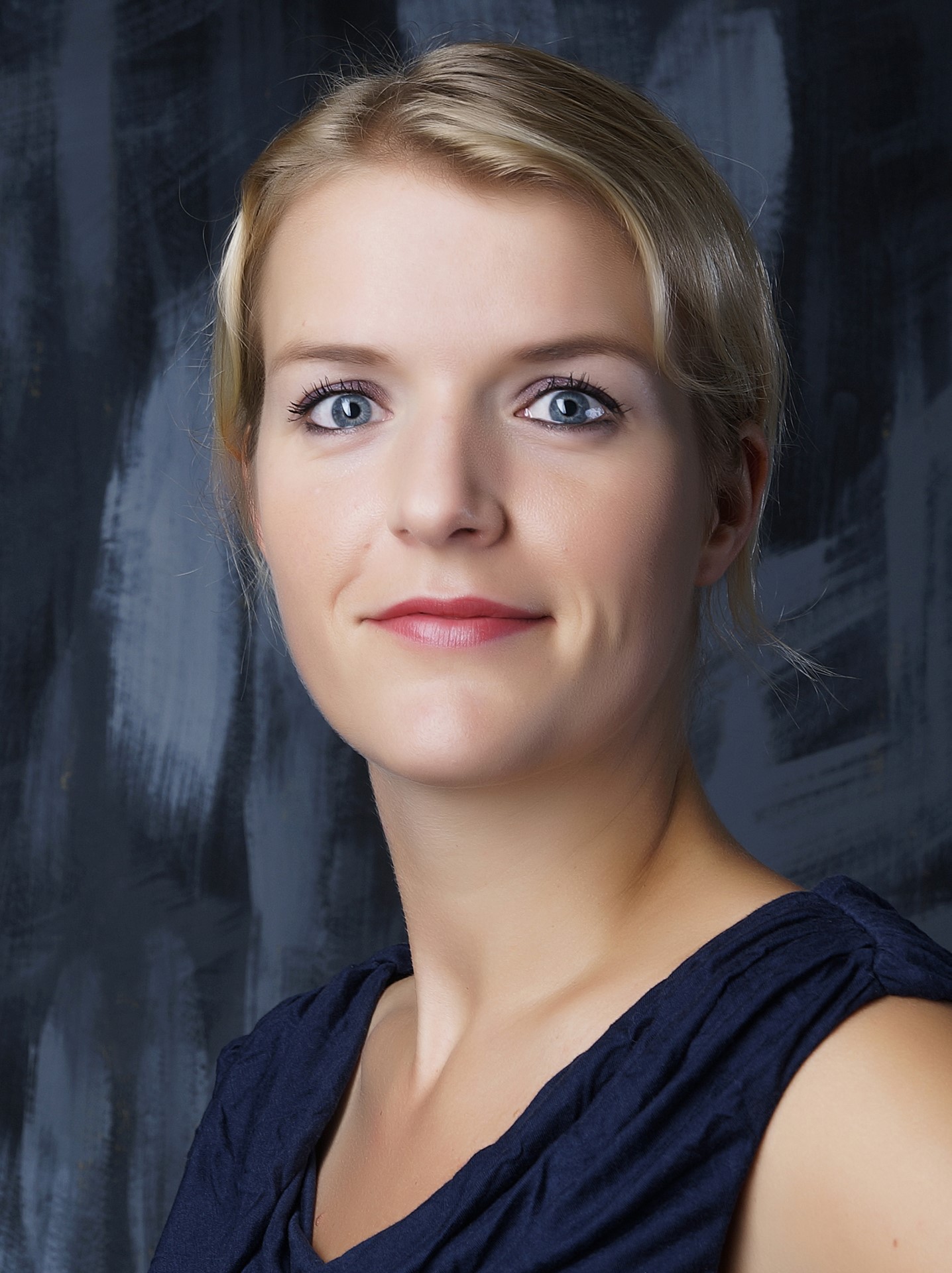 martine rooth ceo solvo groep 6mb website